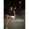 laurenbamfors